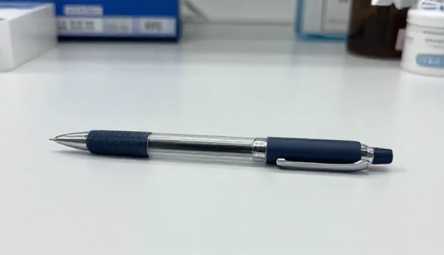 技术咨询套餐中的性能优化误区解析