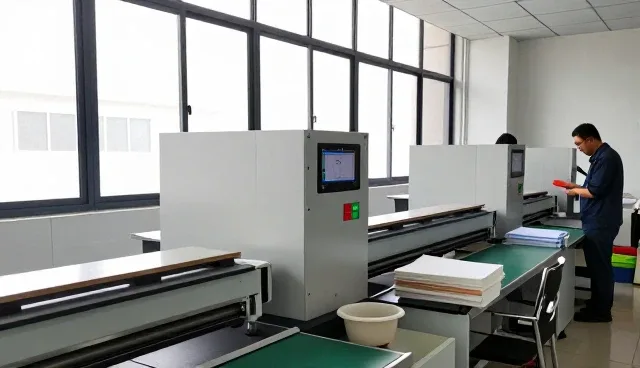 惠州市惠阳区镇隆千胜牌具店