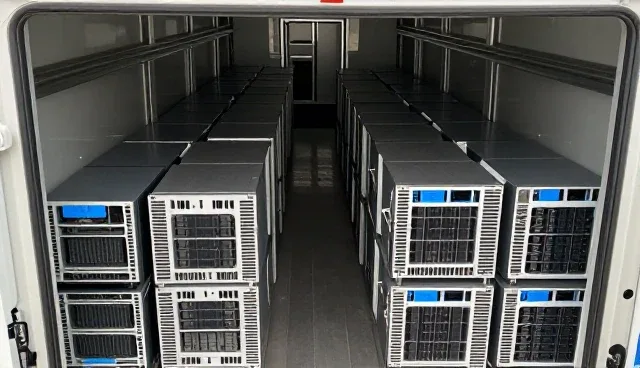 企业创新中应用开发的实际应用场景与挑战