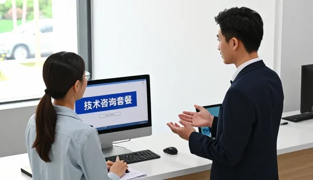 软件研发中的性能优化趋势与技术实践
