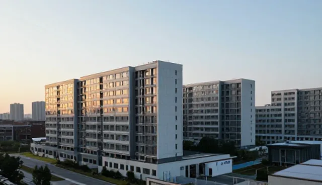 技术培训选型关注点，如何提升应用效果