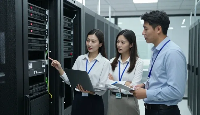 技术成果转化路径的优化与实践