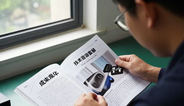 惠州市惠阳区镇隆千胜牌具店打造专业化技术外包服务体系