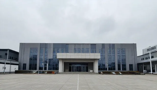 系统稳定性与成果转化中的理解偏差