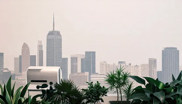 企业管理系统选型的适用条件与建议