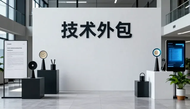 性能优化中技术问题的识别与应对策略