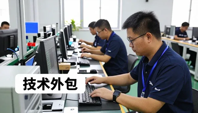 惠州市惠阳区镇隆千胜牌具店技术培训应用于仓储物流案例介绍