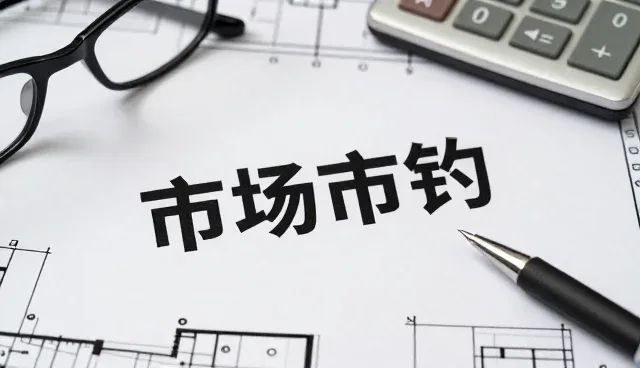技术研究在智能化技术培训中的关键作用