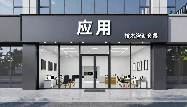 专业服务如何在不同场景中实现高端品质定制