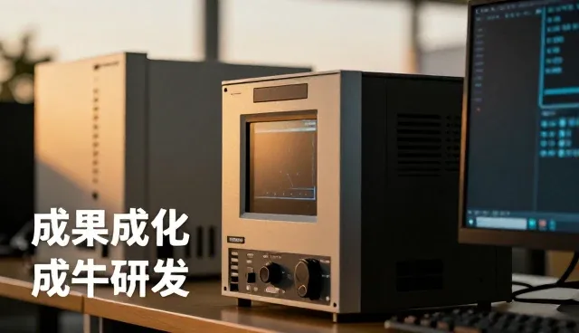 如何在不同业务场景中优化系统性能与适用性